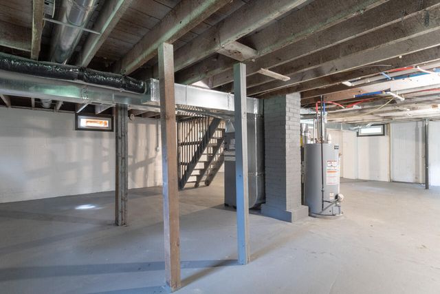 11915 E L Avenue, Charleston Twp, MI 49053