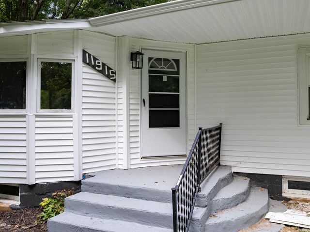 11915 E L Avenue, Charleston Twp, MI 49053