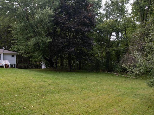 11915 E L Avenue, Charleston Twp, MI 49053