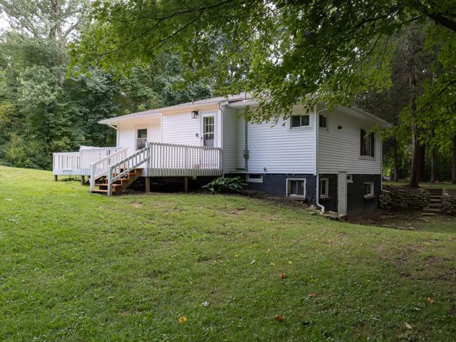 11915 E L Avenue, Charleston Twp, MI 49053