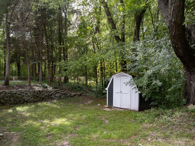 11915 E L Avenue, Charleston Twp, MI 49053