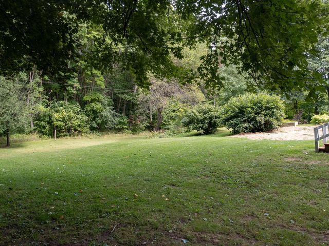 11915 E L Avenue, Charleston Twp, MI 49053