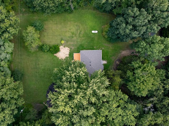 11915 E L Avenue, Charleston Twp, MI 49053