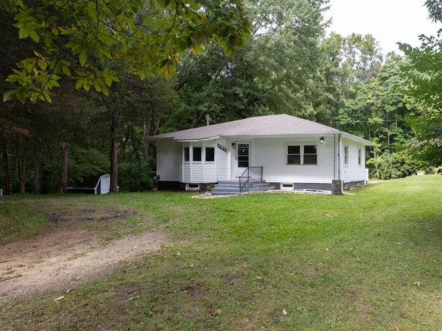 11915 E L Avenue, Charleston Twp, MI 49053