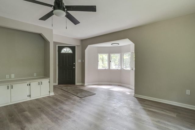 11915 E L Avenue, Charleston Twp, MI 49053