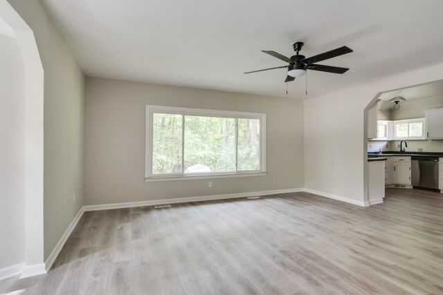 11915 E L Avenue, Charleston Twp, MI 49053