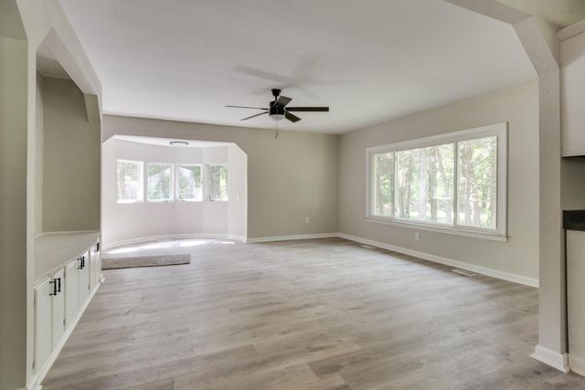 11915 E L Avenue, Charleston Twp, MI 49053