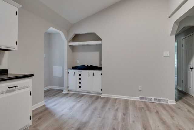 11915 E L Avenue, Charleston Twp, MI 49053