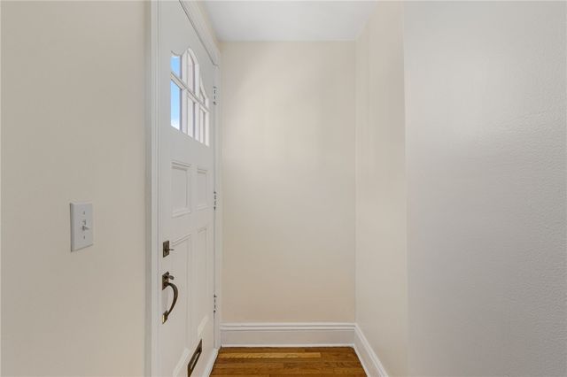 36 Pine Street, Woonsocket, RI 02895