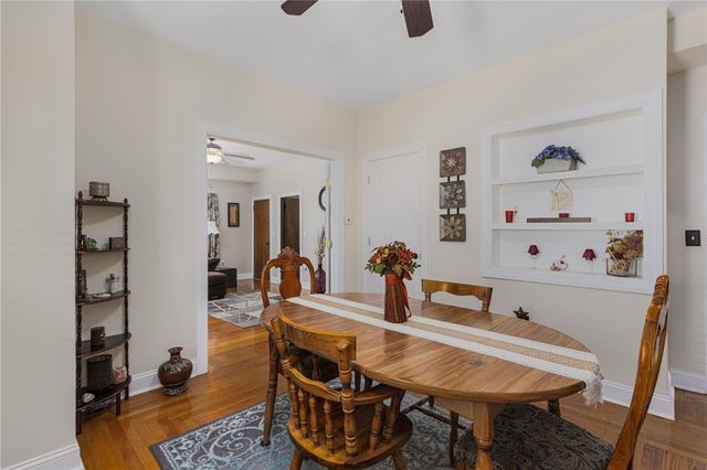 36 Pine Street, Woonsocket, RI 02895