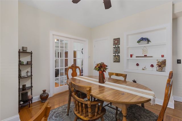 36 Pine Street, Woonsocket, RI 02895