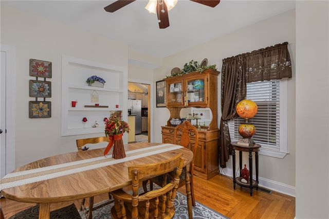 36 Pine Street, Woonsocket, RI 02895