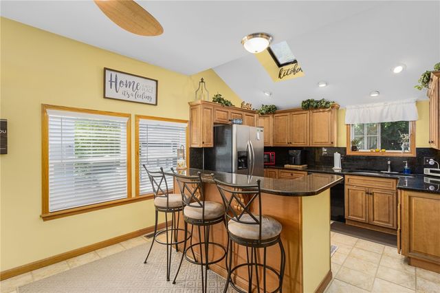 36 Pine Street, Woonsocket, RI 02895