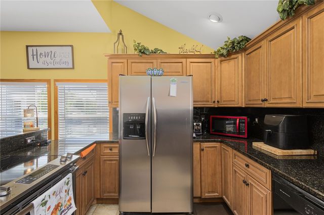 36 Pine Street, Woonsocket, RI 02895
