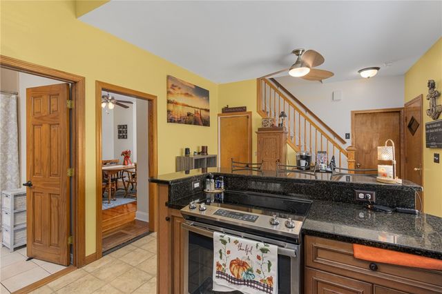 36 Pine Street, Woonsocket, RI 02895