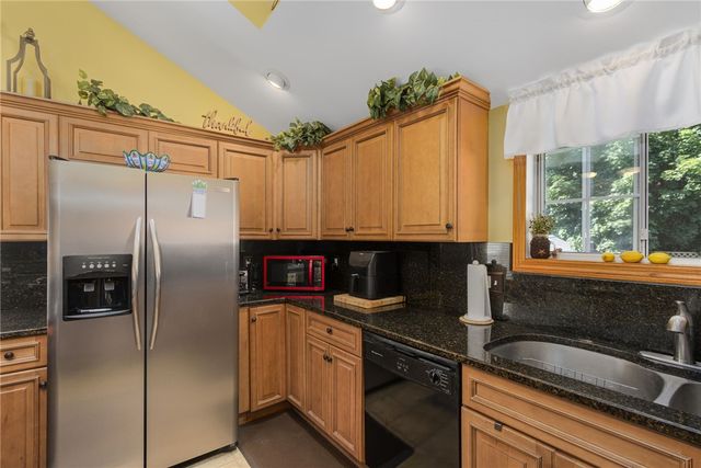 36 Pine Street, Woonsocket, RI 02895