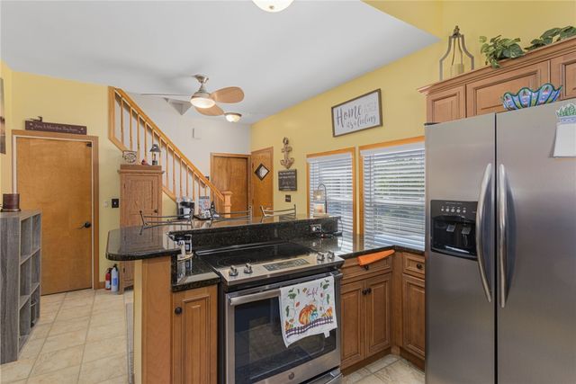 36 Pine Street, Woonsocket, RI 02895
