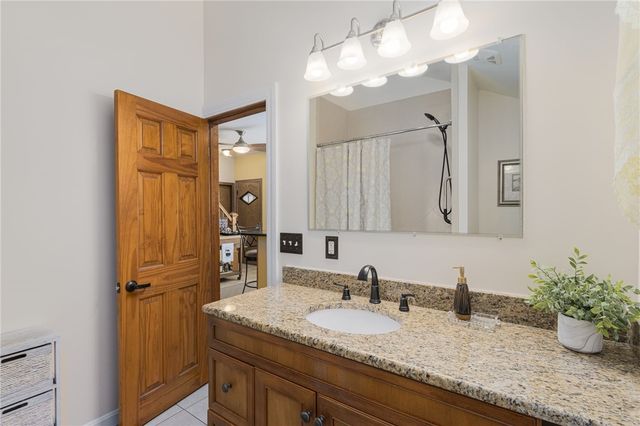 36 Pine Street, Woonsocket, RI 02895