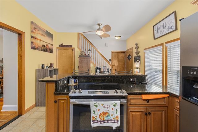 36 Pine Street, Woonsocket, RI 02895