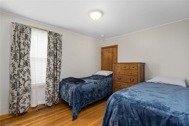 36 Pine Street, Woonsocket, RI 02895
