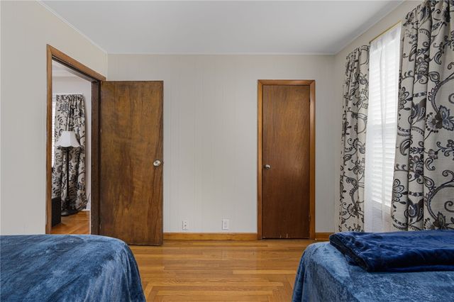 36 Pine Street, Woonsocket, RI 02895