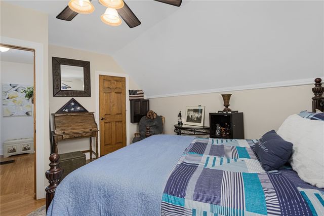 36 Pine Street, Woonsocket, RI 02895