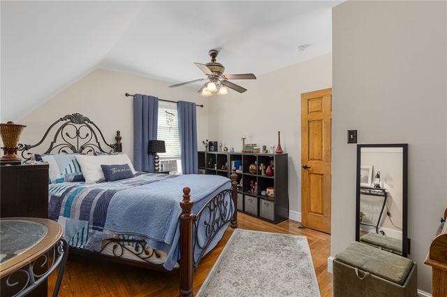 36 Pine Street, Woonsocket, RI 02895