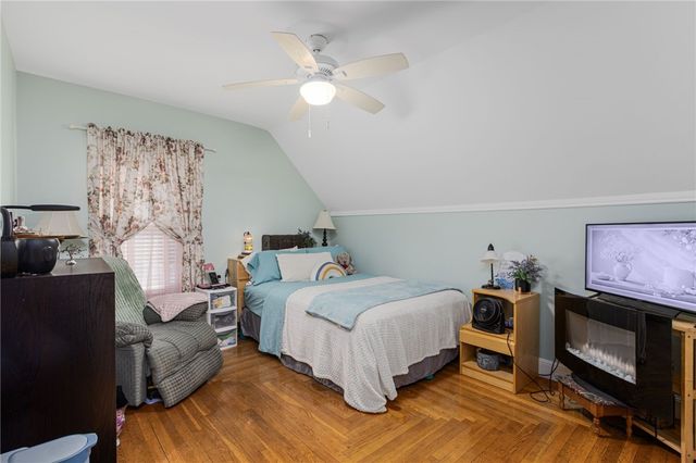 36 Pine Street, Woonsocket, RI 02895