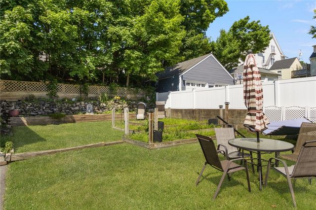 36 Pine Street, Woonsocket, RI 02895