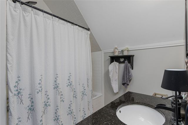 36 Pine Street, Woonsocket, RI 02895