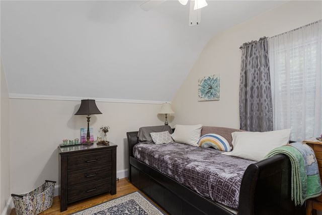 36 Pine Street, Woonsocket, RI 02895