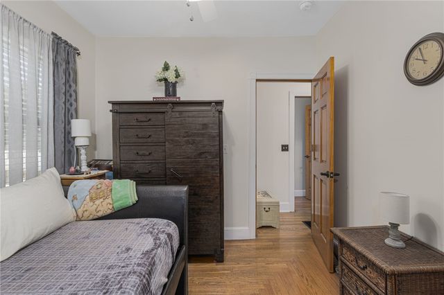 36 Pine Street, Woonsocket, RI 02895