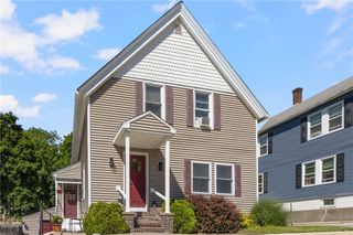 36 Pine Street, Woonsocket, RI 02895
