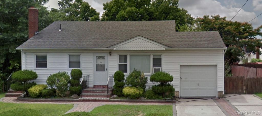 187 Urban Avenue, Westbury, NY 11590