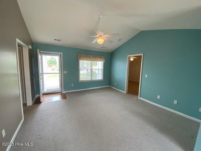 2852 Valor Drive, Wilmington, NC 28411