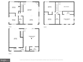 208 OWEGO DR, Hazleton, PA 18202