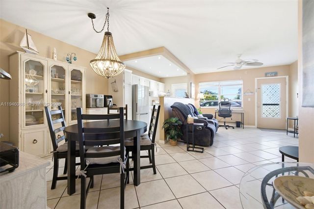 52 NE 204th St 6, Miami Gardens, FL 33179