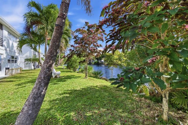 52 NE 204th St 6, Miami Gardens, FL 33179