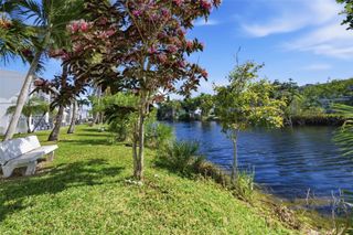 52 NE 204th St 6, Miami Gardens, FL 33179