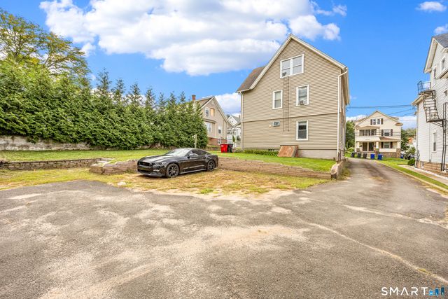 270 Ward Street 3, Wallingford, CT 06492