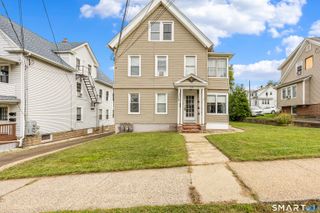 270 Ward Street 3, Wallingford, CT 06492