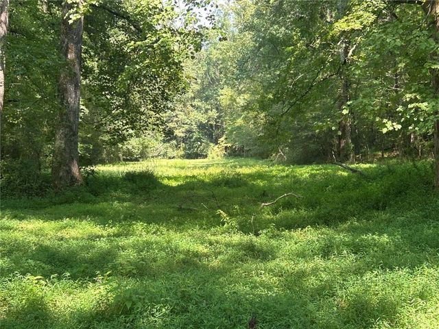 0 Attaway Road-9.22, Bowdon, GA 30108
