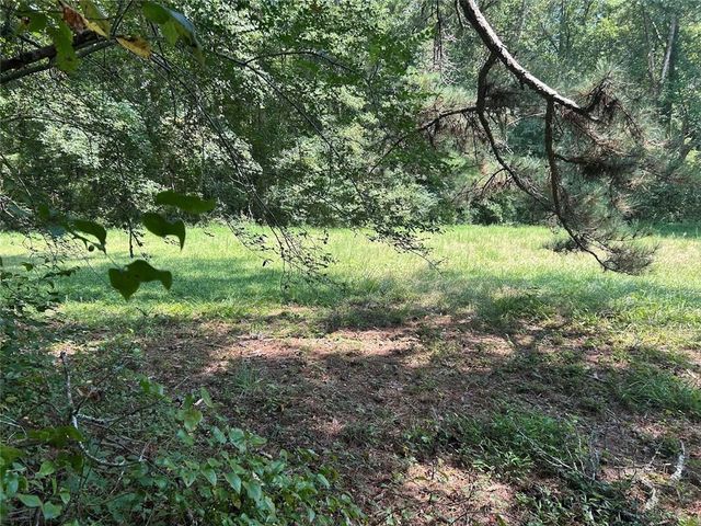 0 Attaway Road-9.22, Bowdon, GA 30108
