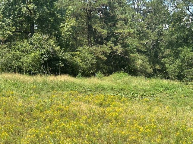 0 Attaway Road-9.22, Bowdon, GA 30108