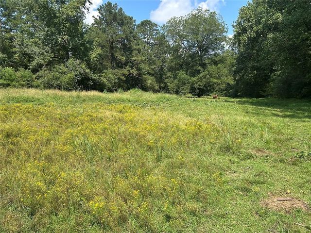 0 Attaway Road-9.22, Bowdon, GA 30108