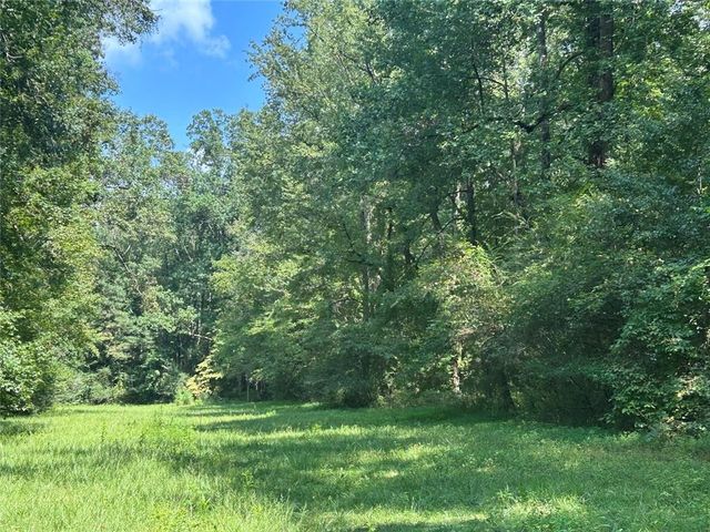0 Attaway Road-9.22, Bowdon, GA 30108