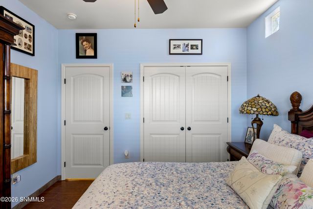 4372 Isleta Court, Las Cruces, NM 88011