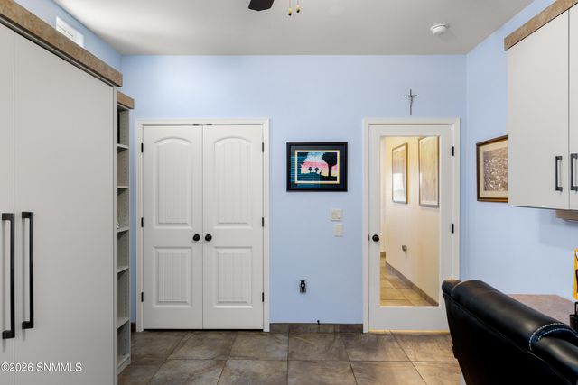 4372 Isleta Court, Las Cruces, NM 88011