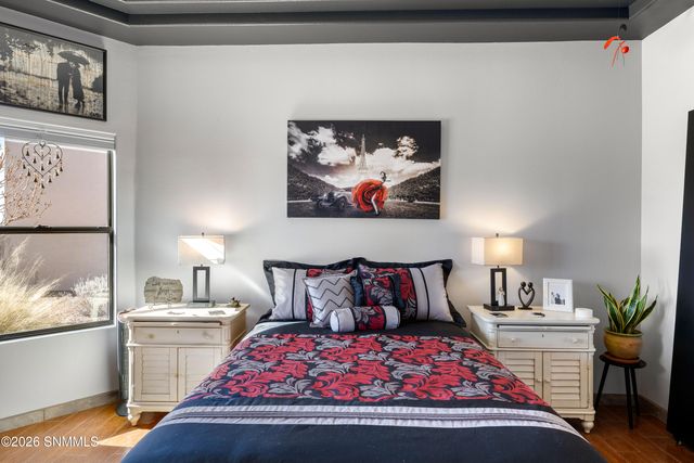 4372 Isleta Court, Las Cruces, NM 88011