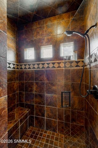 4372 Isleta Court, Las Cruces, NM 88011